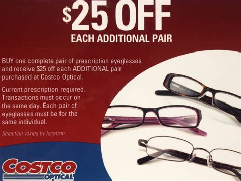 does costco replace lost glasses